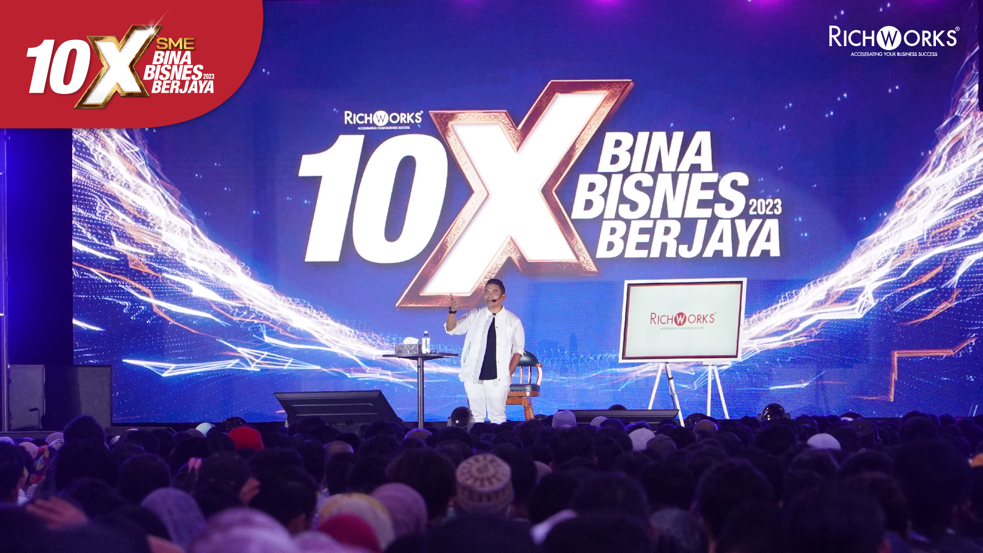 10XBBB Melaka